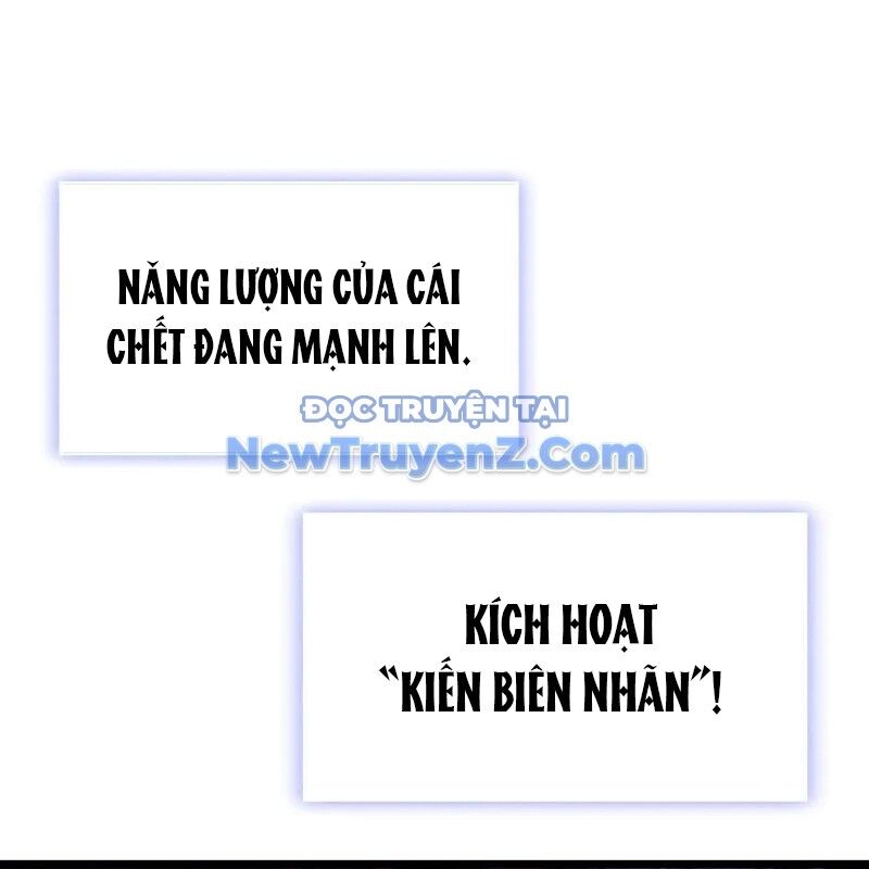 Thợ Săn Số Mệnh Cấp F
