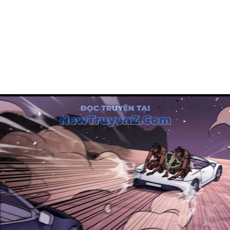Thợ Săn Số Mệnh Cấp F