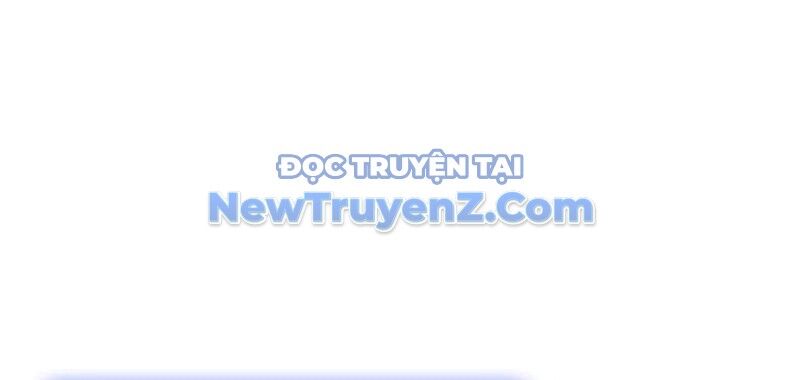 Thợ Săn Số Mệnh Cấp F