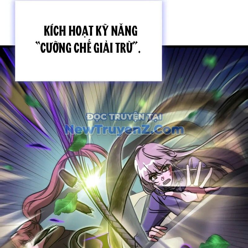 Thợ Săn Số Mệnh Cấp F