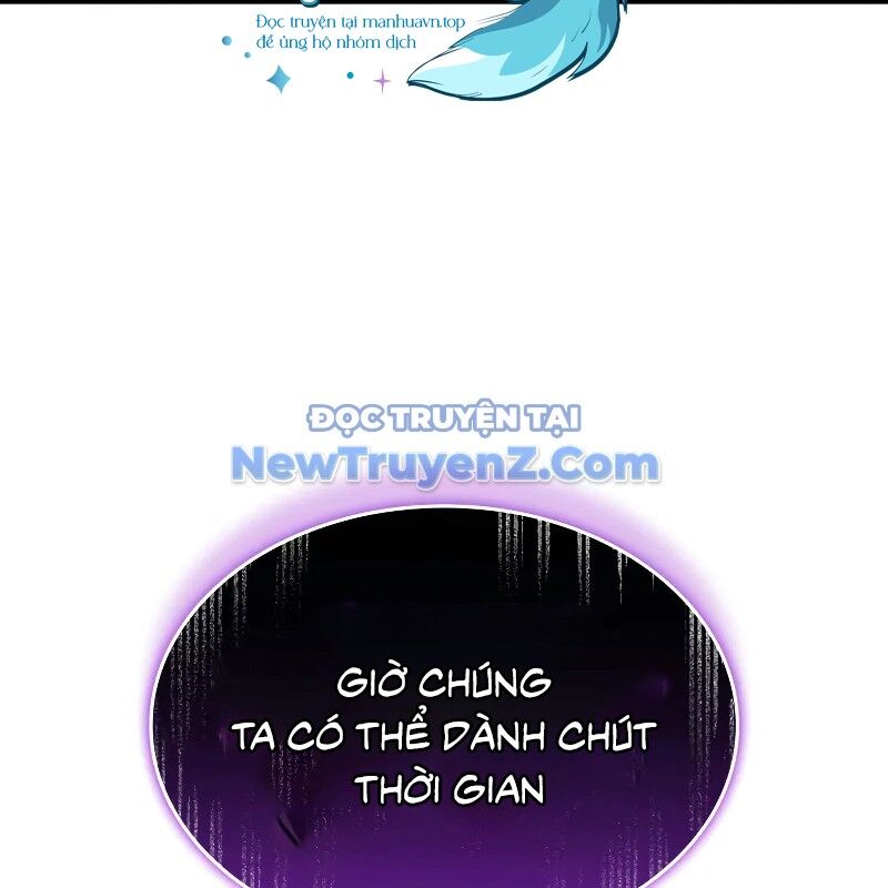 Thợ Săn Số Mệnh Cấp F