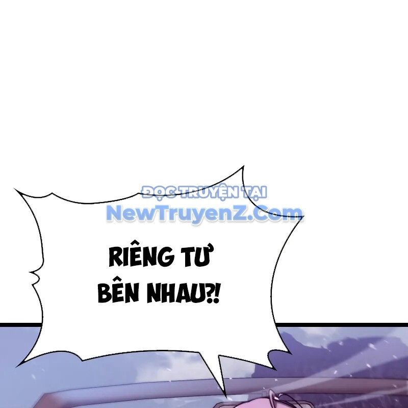 Thợ Săn Số Mệnh Cấp F