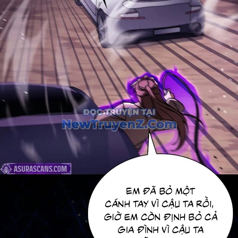 Thợ Săn Số Mệnh Cấp F