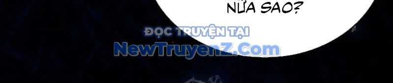 Thợ Săn Số Mệnh Cấp F