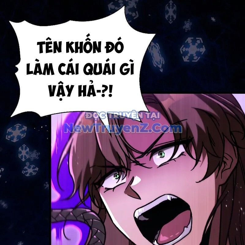 Thợ Săn Số Mệnh Cấp F