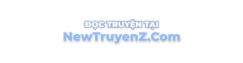 Thợ Săn Số Mệnh Cấp F