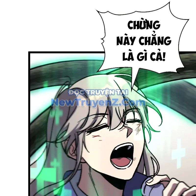 Thợ Săn Số Mệnh Cấp F