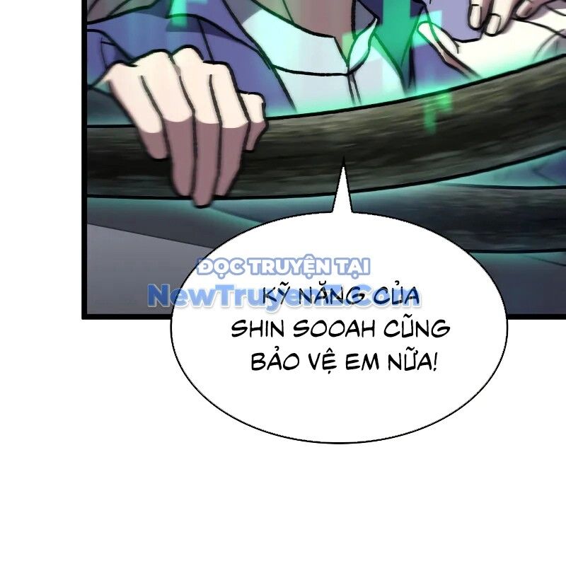 Thợ Săn Số Mệnh Cấp F
