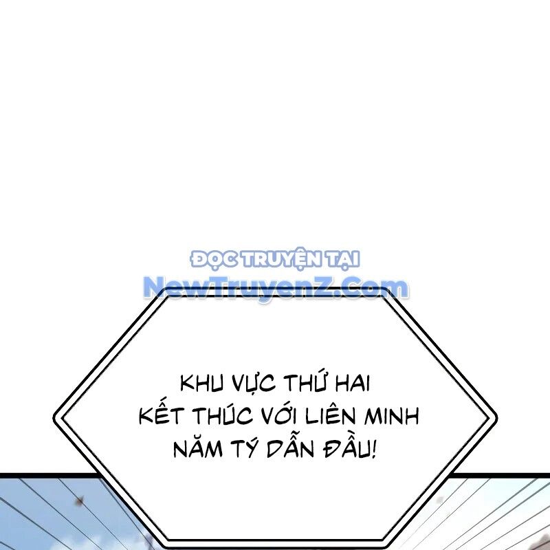 Thợ Săn Số Mệnh Cấp F