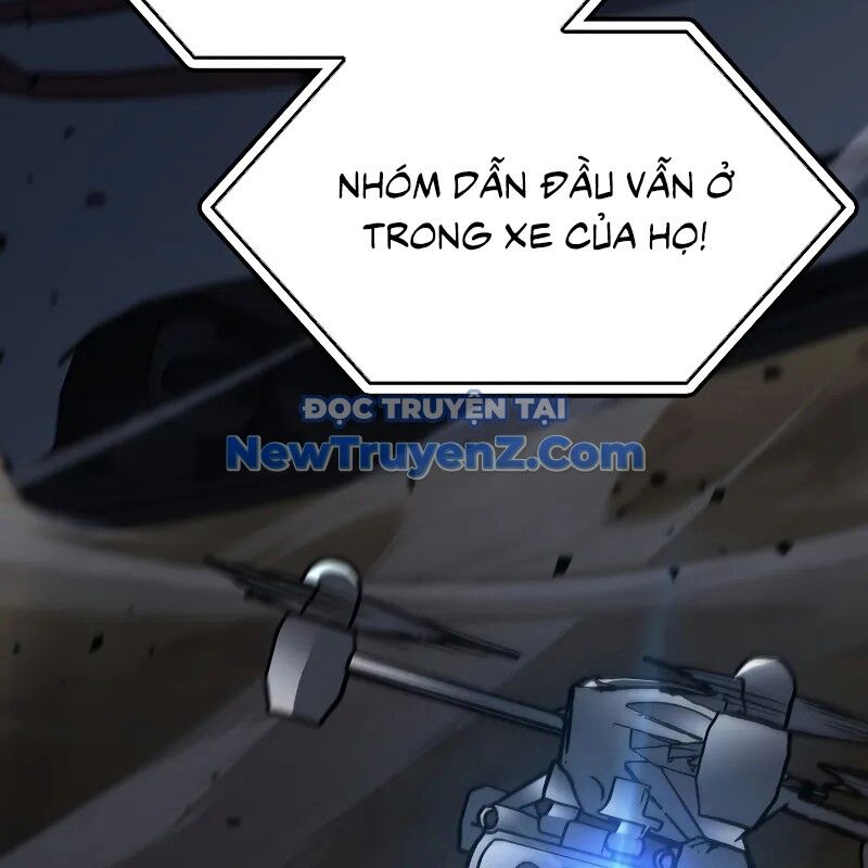 Thợ Săn Số Mệnh Cấp F