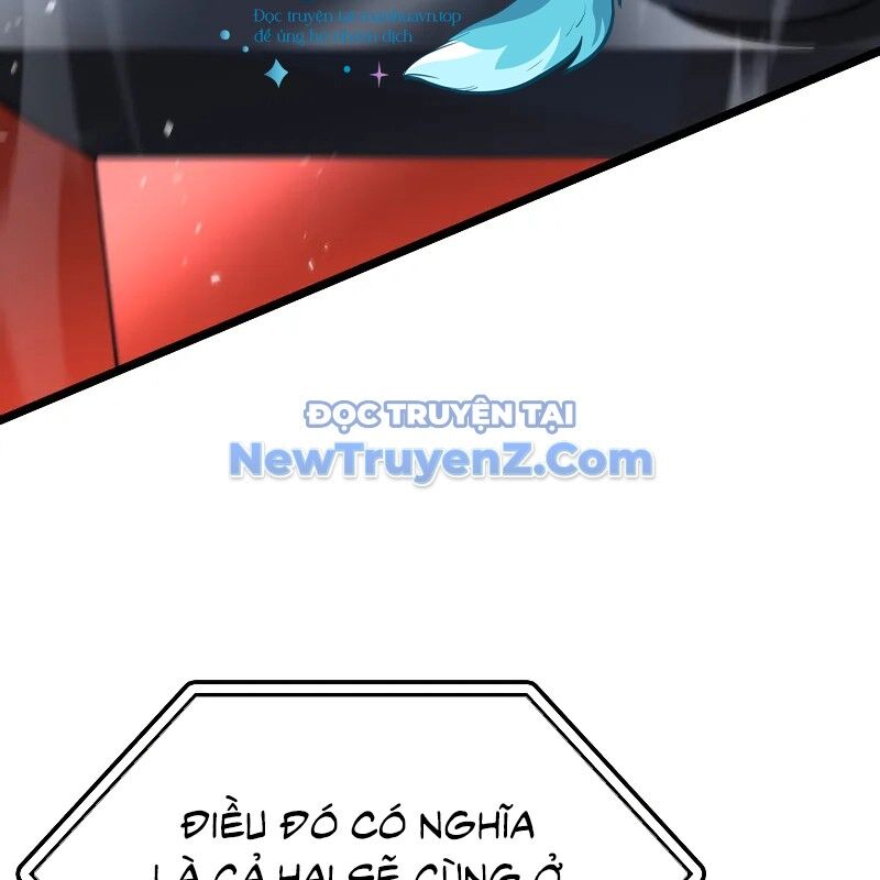 Thợ Săn Số Mệnh Cấp F