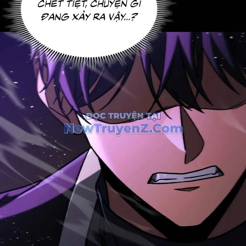 Thợ Săn Số Mệnh Cấp F