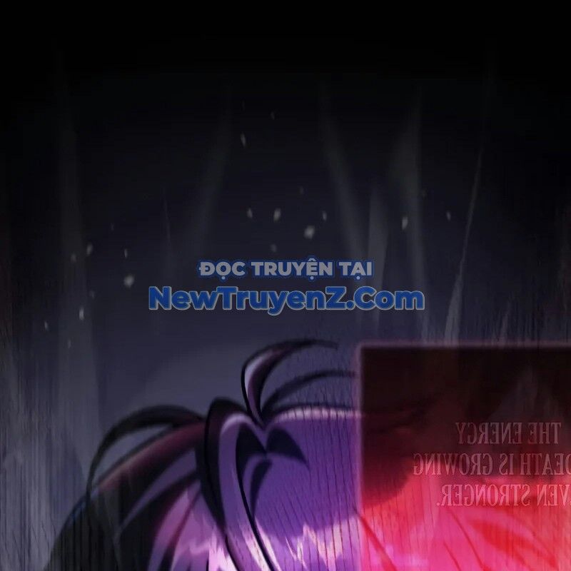 Thợ Săn Số Mệnh Cấp F