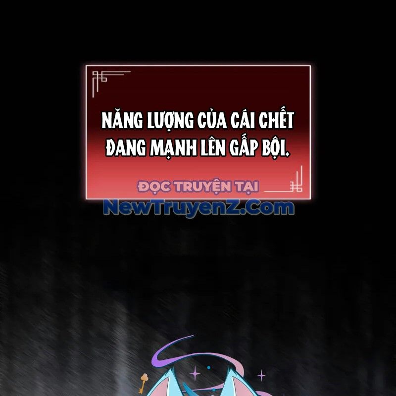 Thợ Săn Số Mệnh Cấp F