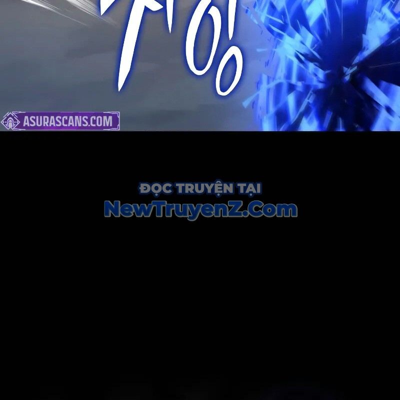 Thợ Săn Số Mệnh Cấp F