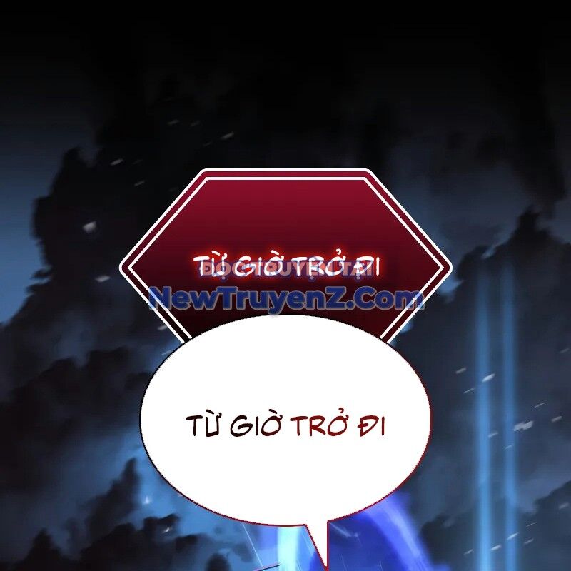Thợ Săn Số Mệnh Cấp F