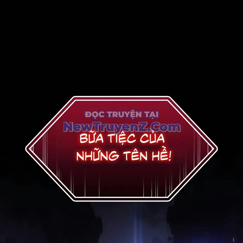 Thợ Săn Số Mệnh Cấp F