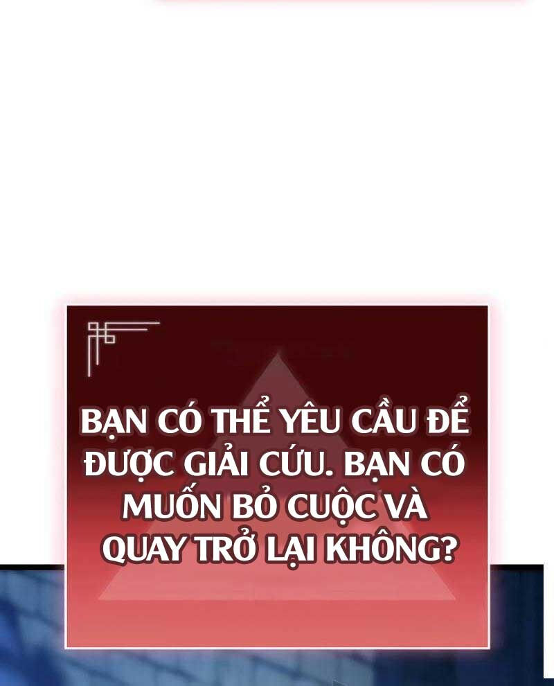 Thợ Săn Số Mệnh Cấp F