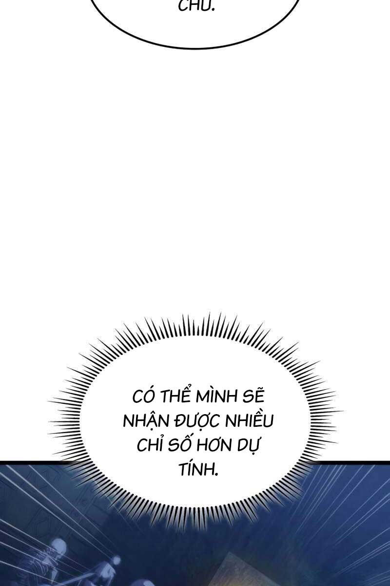Thợ Săn Số Mệnh Cấp F