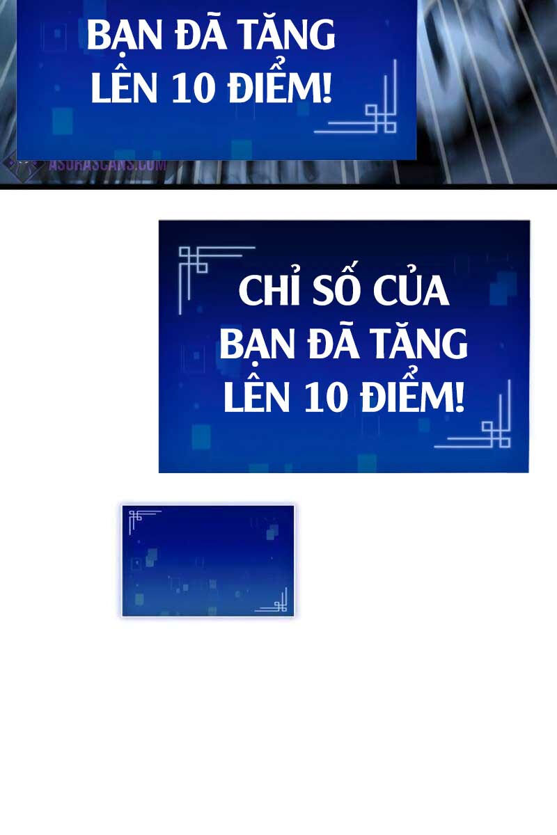 Thợ Săn Số Mệnh Cấp F