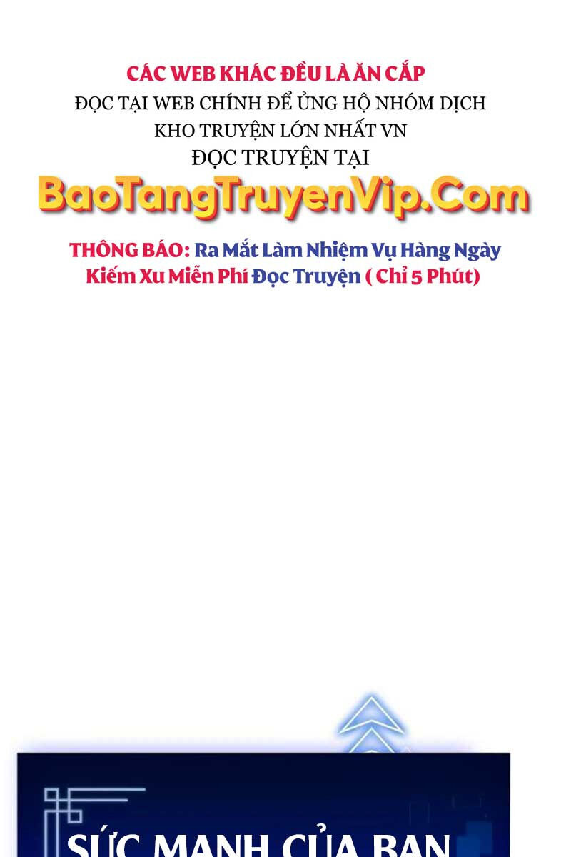 Thợ Săn Số Mệnh Cấp F