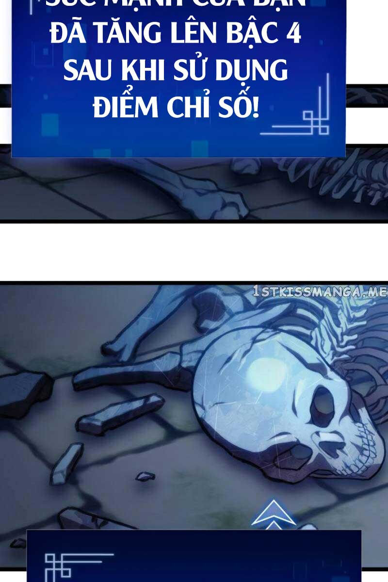 Thợ Săn Số Mệnh Cấp F