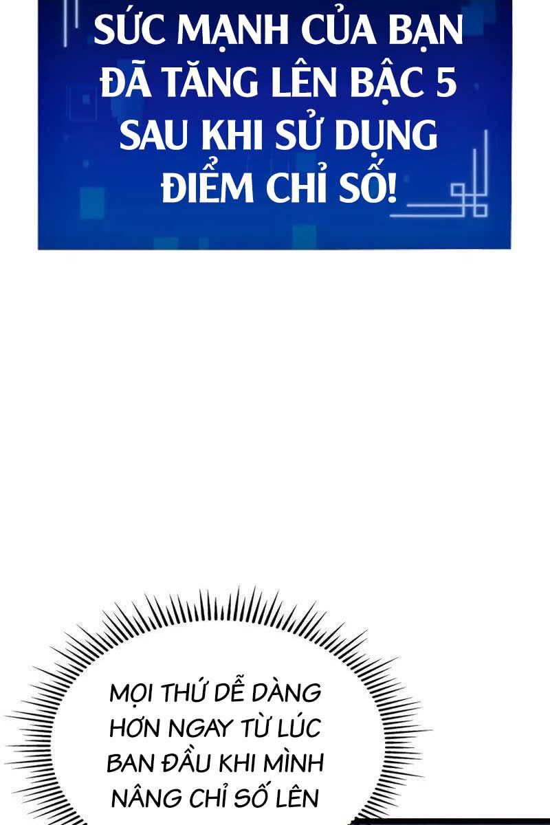 Thợ Săn Số Mệnh Cấp F