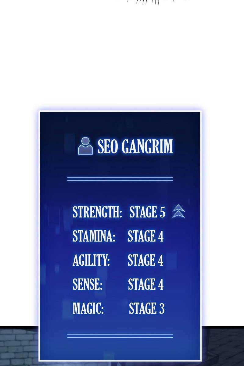 Thợ Săn Số Mệnh Cấp F