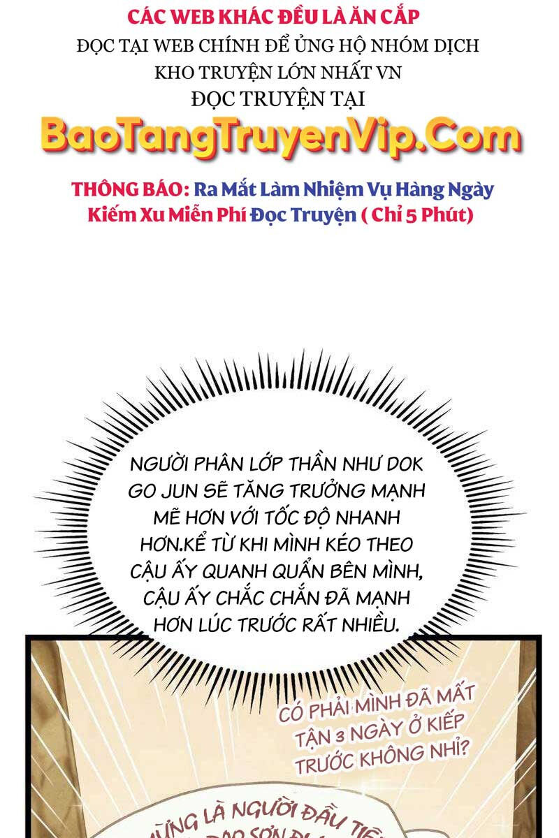 Thợ Săn Số Mệnh Cấp F