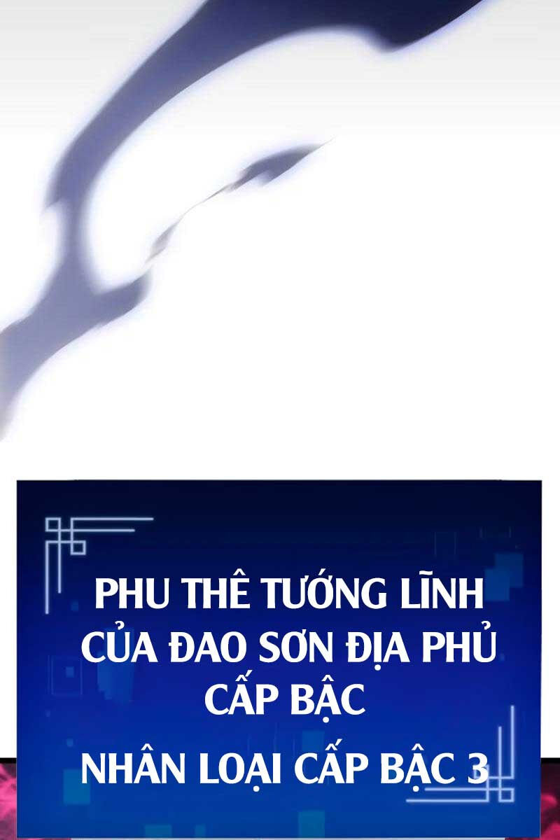 Thợ Săn Số Mệnh Cấp F