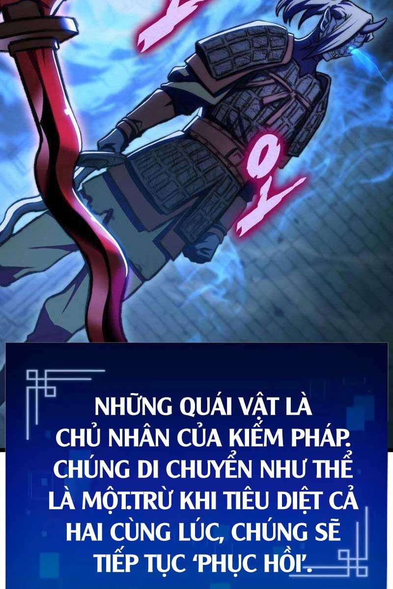 Thợ Săn Số Mệnh Cấp F