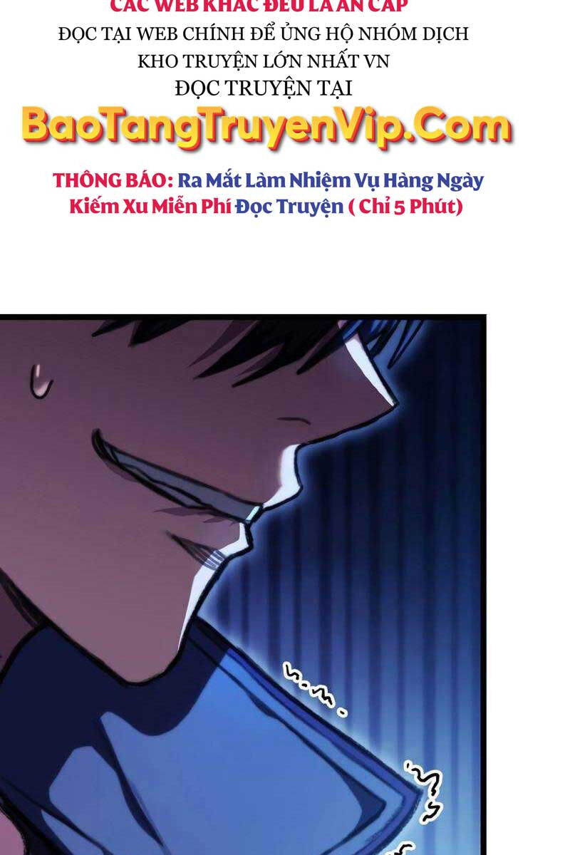 Thợ Săn Số Mệnh Cấp F