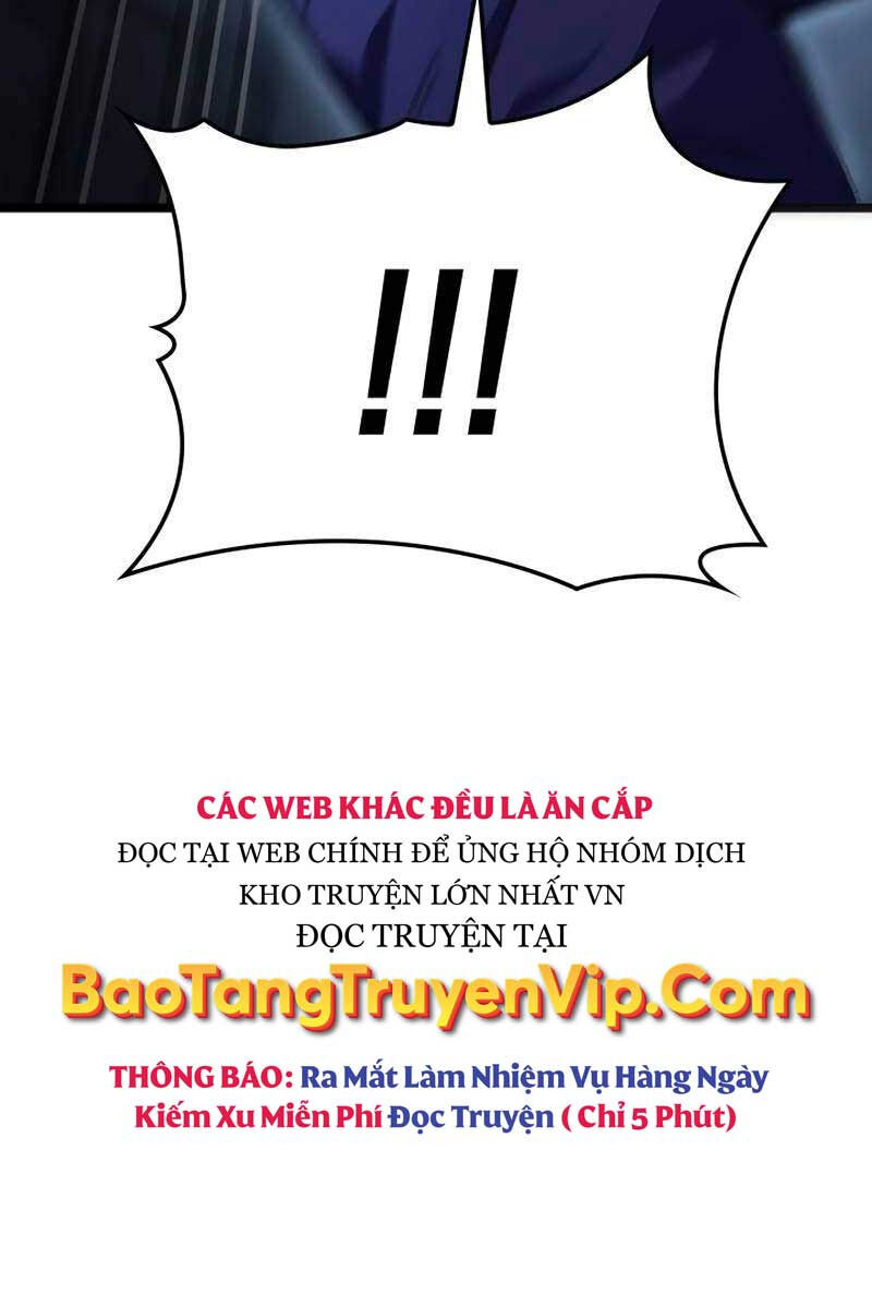 Thợ Săn Số Mệnh Cấp F