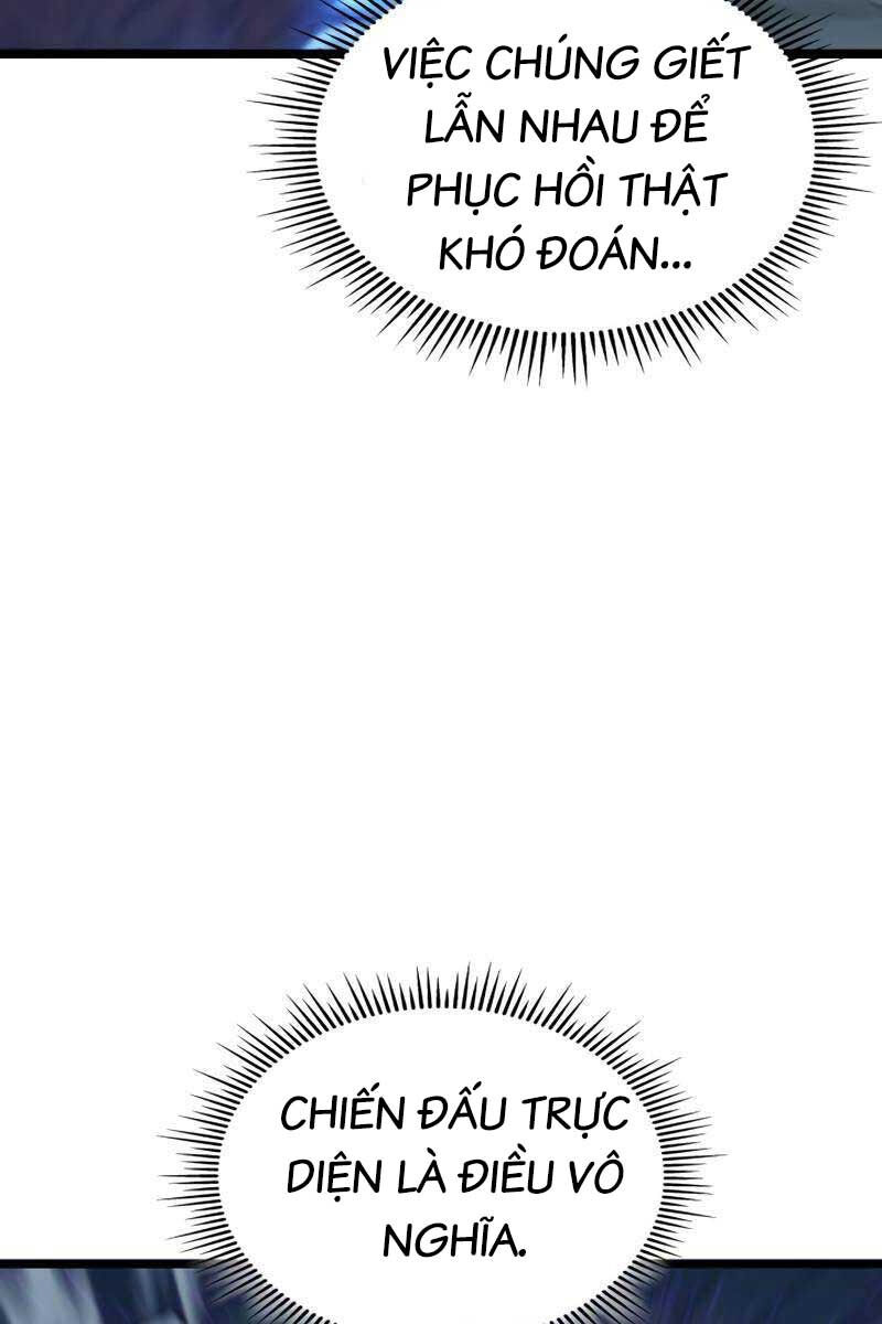 Thợ Săn Số Mệnh Cấp F