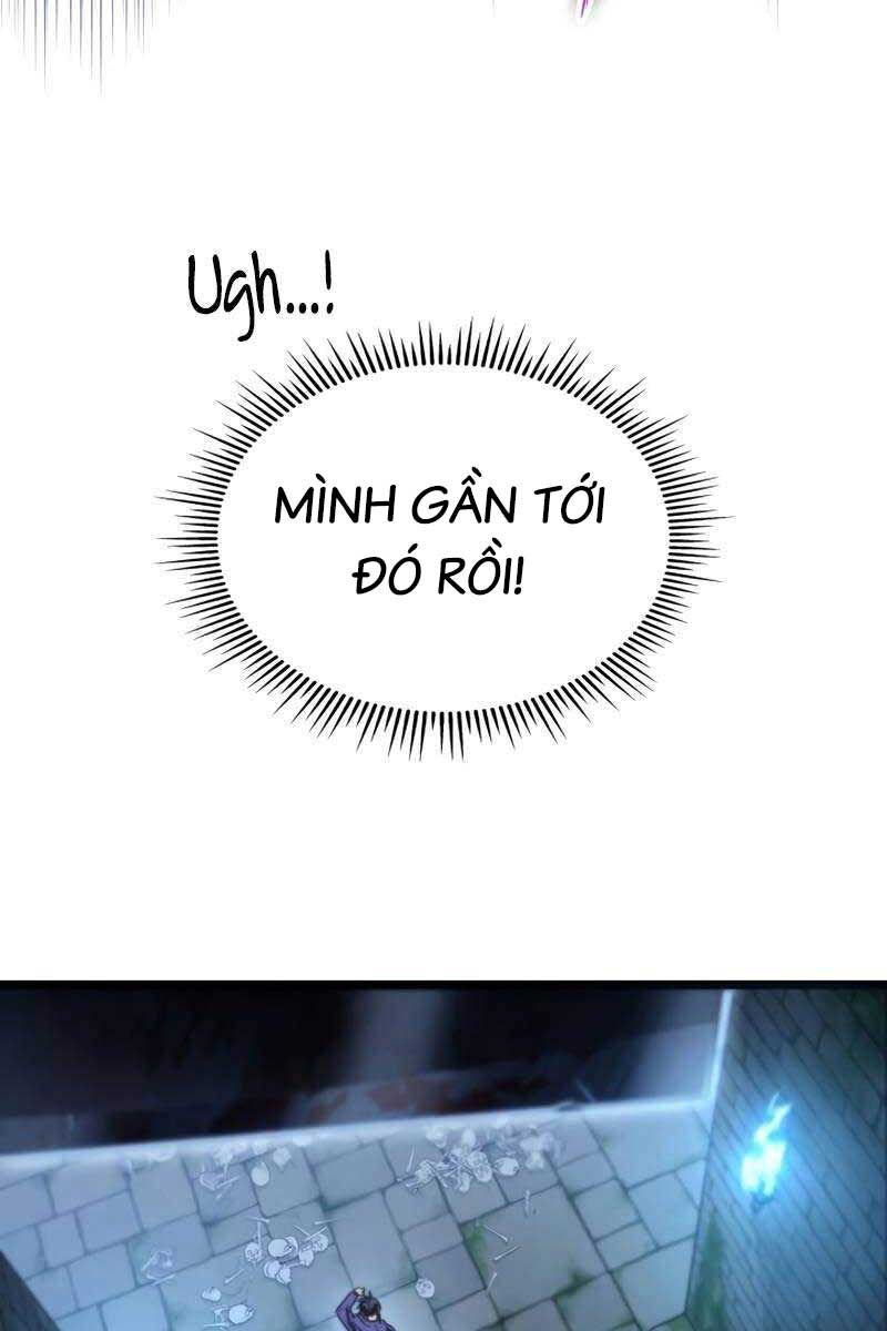 Thợ Săn Số Mệnh Cấp F