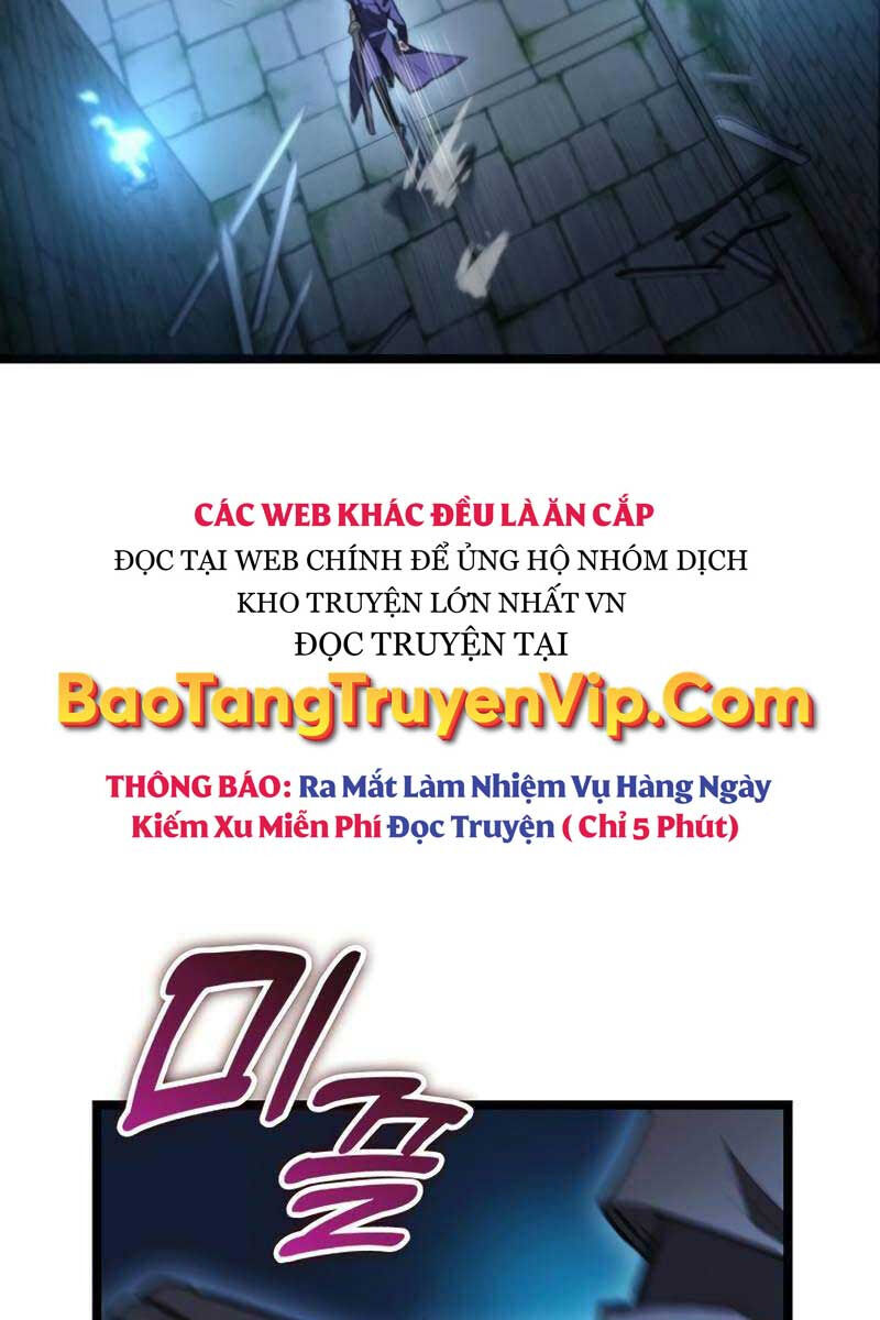 Thợ Săn Số Mệnh Cấp F