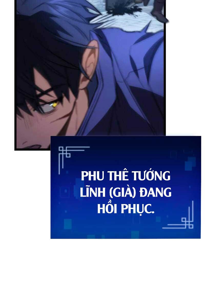 Thợ Săn Số Mệnh Cấp F