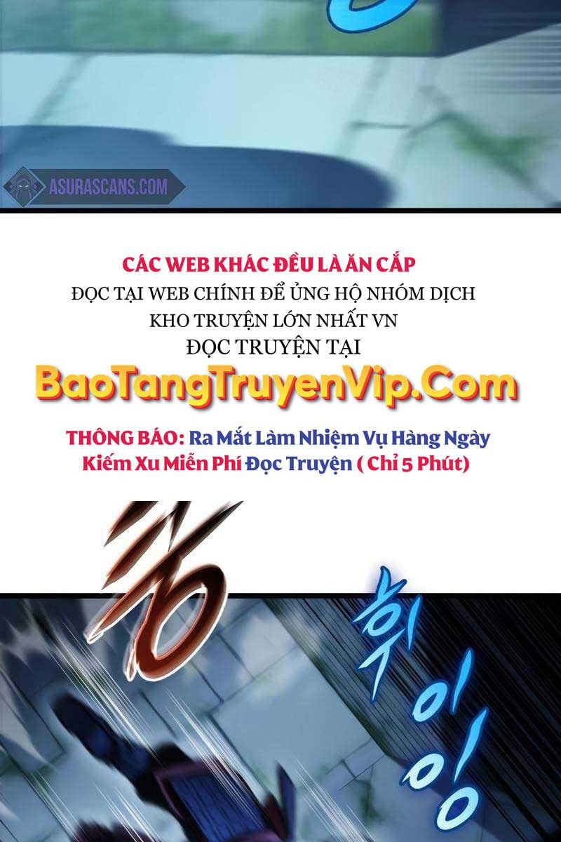 Thợ Săn Số Mệnh Cấp F