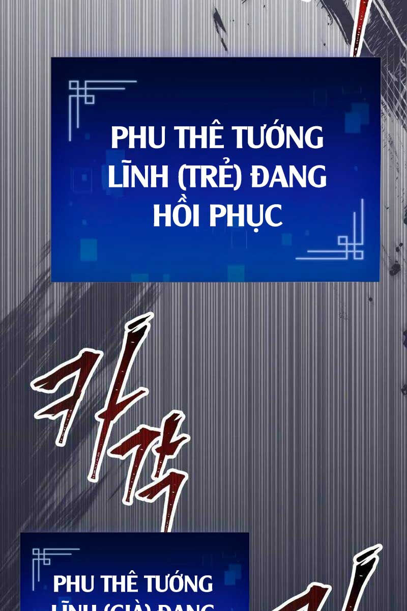 Thợ Săn Số Mệnh Cấp F