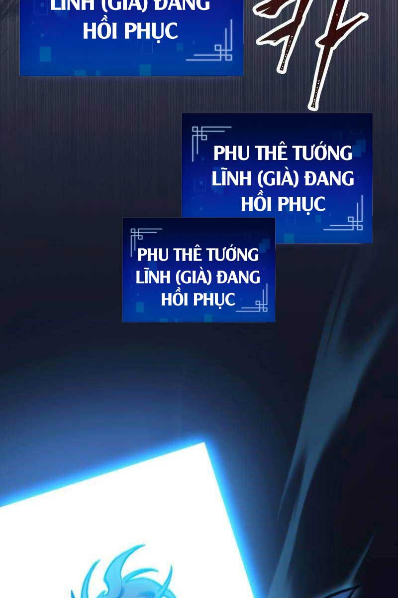 Thợ Săn Số Mệnh Cấp F