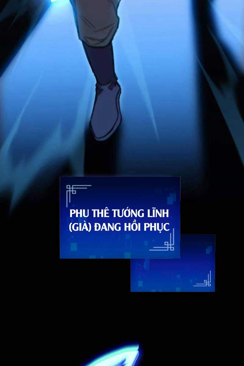 Thợ Săn Số Mệnh Cấp F