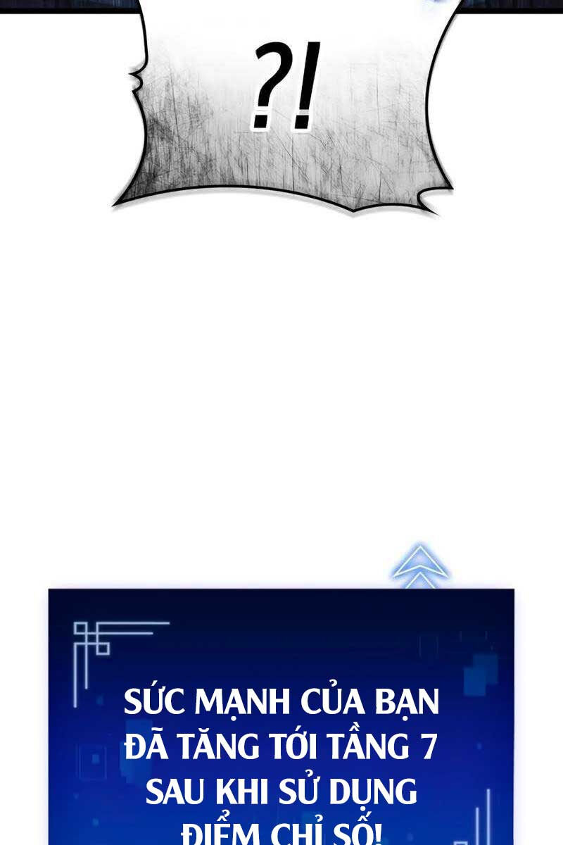 Thợ Săn Số Mệnh Cấp F