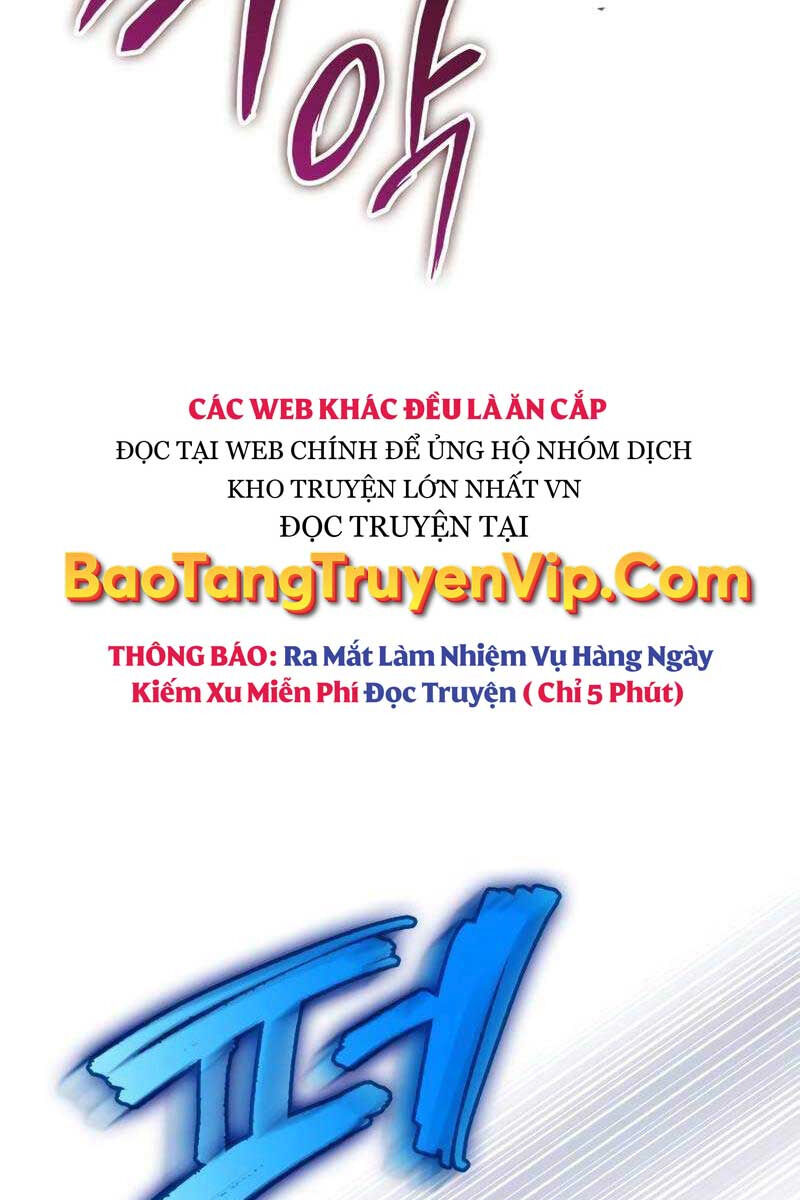 Thợ Săn Số Mệnh Cấp F