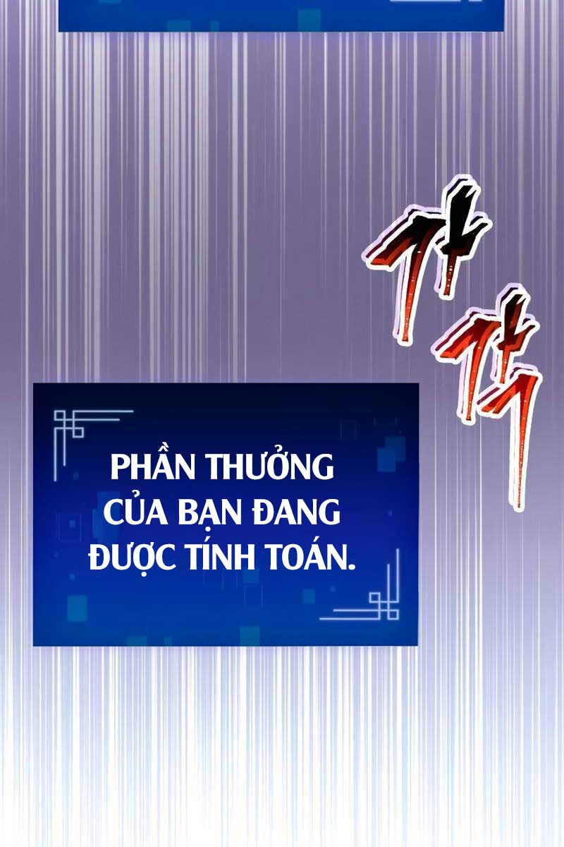 Thợ Săn Số Mệnh Cấp F