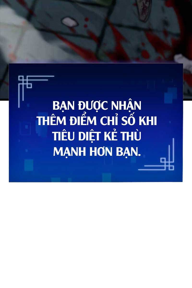 Thợ Săn Số Mệnh Cấp F
