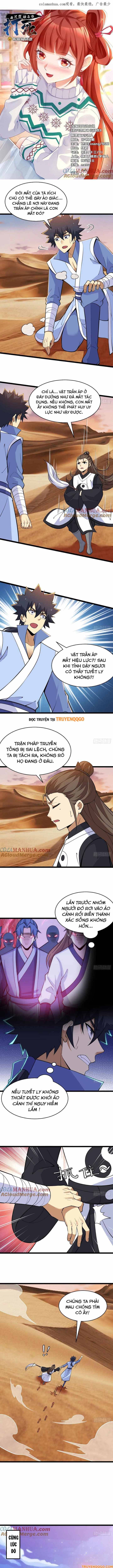 Ta chỉ muốn bị các vị đánh chết