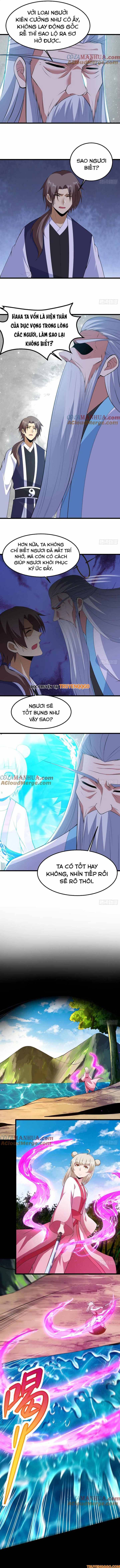Ta chỉ muốn bị các vị đánh chết
