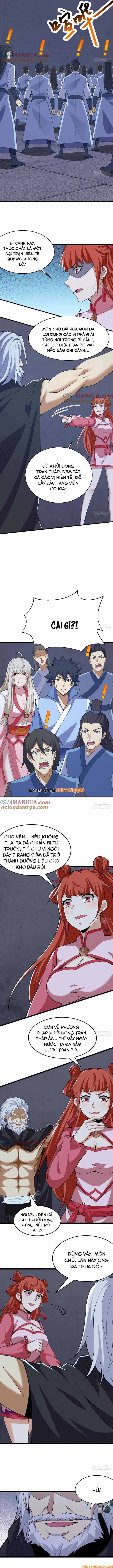 Ta chỉ muốn bị các vị đánh chết