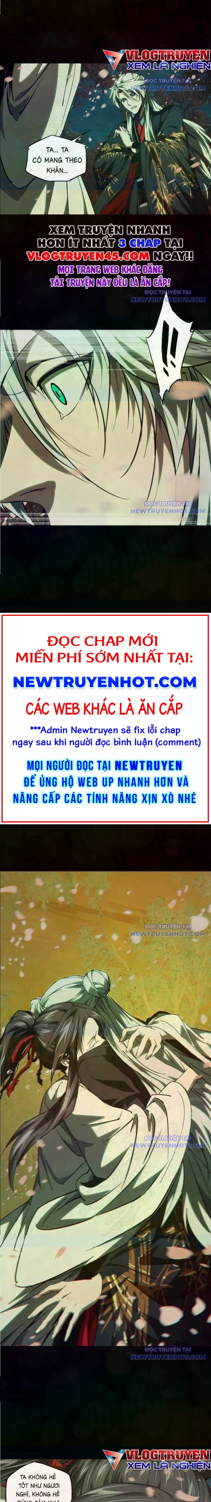 Đại Tượng Vô Hình