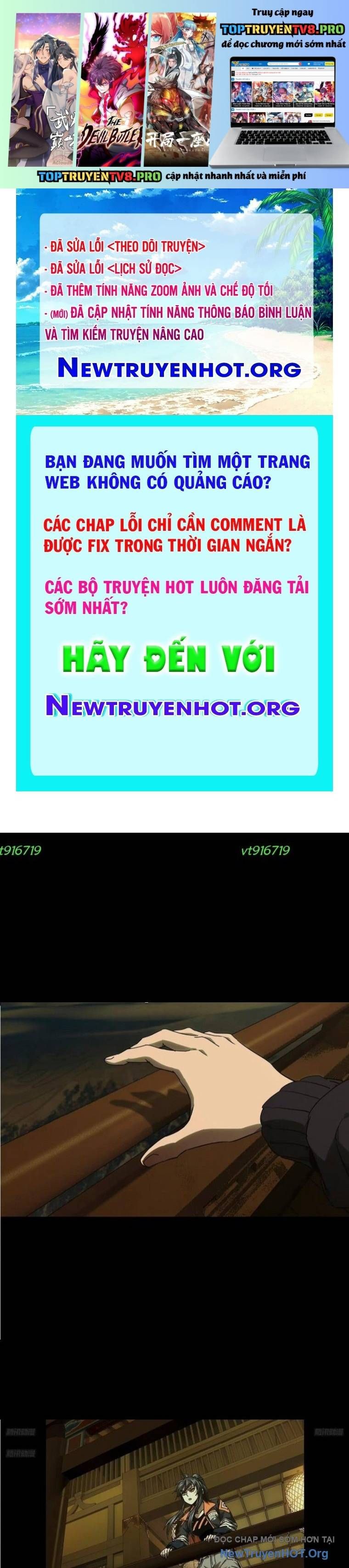 Đại Tượng Vô Hình